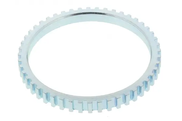 Sensorring, ABS Vorderachse beidseitig MAPCO 76842