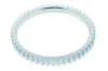 Sensorring, ABS Vorderachse beidseitig MAPCO 76842