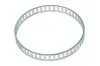 Sensorring, ABS Hinterachse beidseitig MAPCO 76844
