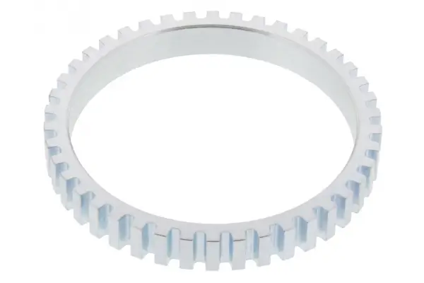 Sensorring, ABS Hinterachse beidseitig MAPCO 76890
