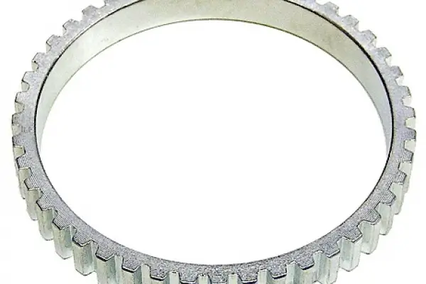 Sensorring, ABS Vorderachse beidseitig MAPCO 76904