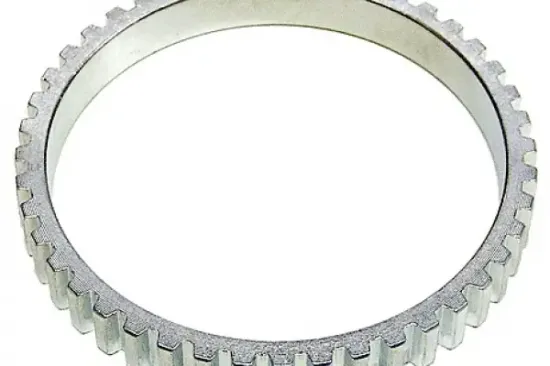 Sensorring, ABS Vorderachse beidseitig MAPCO 76904 Bild Sensorring, ABS Vorderachse beidseitig MAPCO 76904