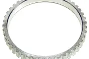 Sensorring, ABS Vorderachse beidseitig MAPCO 76906