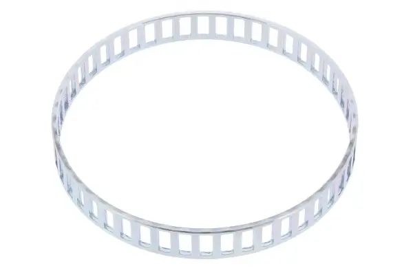 Sensorring, ABS Hinterachse beidseitig MAPCO 76911