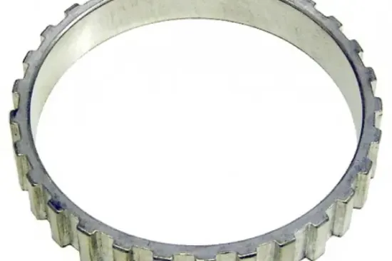 Sensorring, ABS Vorderachse beidseitig MAPCO 76916 Bild Sensorring, ABS Vorderachse beidseitig MAPCO 76916