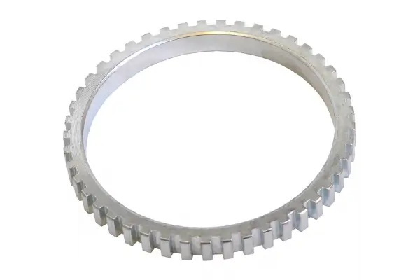 Sensorring, ABS Vorderachse beidseitig MAPCO 76918