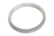 Sensorring, ABS Vorderachse beidseitig MAPCO 76918