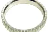 Sensorring, ABS Vorderachse beidseitig MAPCO 76946