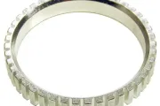 Sensorring, ABS Vorderachse beidseitig MAPCO 76946
