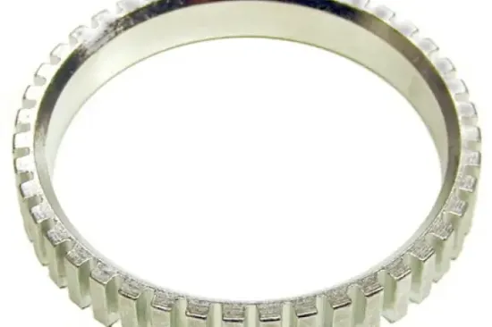 Sensorring, ABS Vorderachse beidseitig MAPCO 76946 Bild Sensorring, ABS Vorderachse beidseitig MAPCO 76946