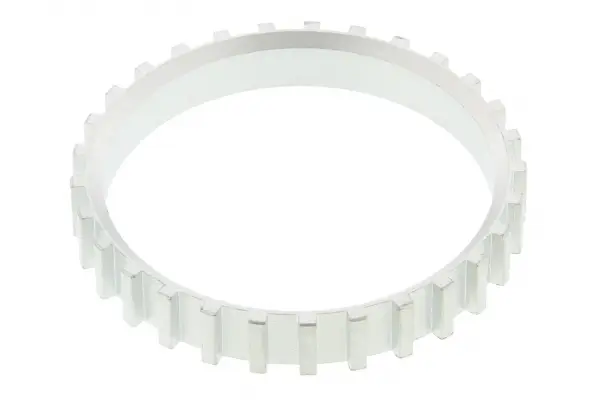 Sensorring, ABS Vorderachse beidseitig MAPCO 76947