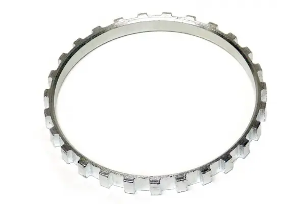 Sensorring, ABS Vorderachse beidseitig MAPCO 76954