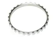 Sensorring, ABS Vorderachse beidseitig MAPCO 76954