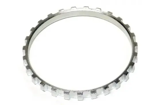 Sensorring, ABS Vorderachse beidseitig MAPCO 76954 Bild Sensorring, ABS Vorderachse beidseitig MAPCO 76954