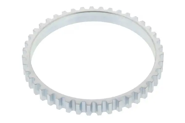 Sensorring, ABS Vorderachse beidseitig MAPCO 76957