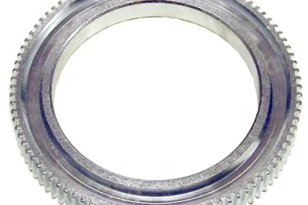 Sensorring, ABS Vorderachse beidseitig MAPCO 76960