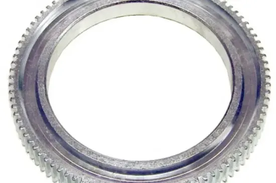 Sensorring, ABS Vorderachse beidseitig MAPCO 76960 Bild Sensorring, ABS Vorderachse beidseitig MAPCO 76960