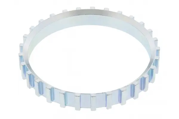 Sensorring, ABS Vorderachse beidseitig MAPCO 76965