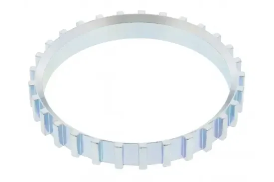 Sensorring, ABS Vorderachse beidseitig MAPCO 76965 Bild Sensorring, ABS Vorderachse beidseitig MAPCO 76965