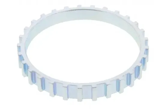 Sensorring, ABS Vorderachse beidseitig MAPCO 76965 Bild Sensorring, ABS Vorderachse beidseitig MAPCO 76965