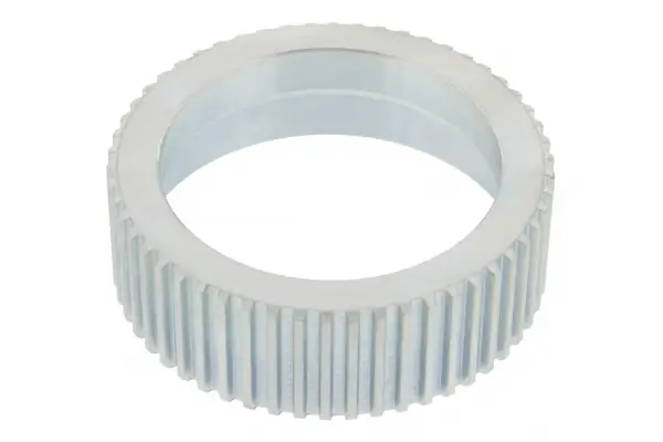 Sensorring, ABS Vorderachse beidseitig MAPCO 76981