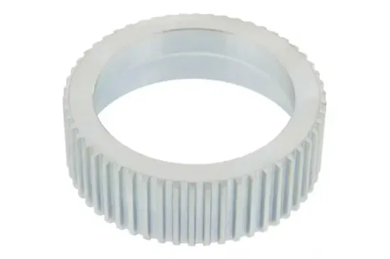 Sensorring, ABS Vorderachse beidseitig MAPCO 76981 Bild Sensorring, ABS Vorderachse beidseitig MAPCO 76981