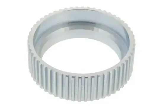 Sensorring, ABS Vorderachse beidseitig MAPCO 76981 Bild Sensorring, ABS Vorderachse beidseitig MAPCO 76981