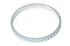 Sensorring, ABS Vorderachse beidseitig MAPCO 76986