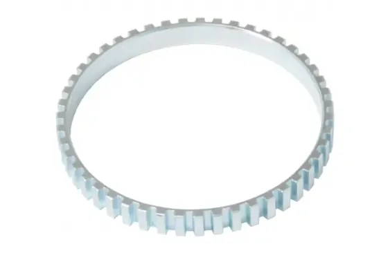 Sensorring, ABS Vorderachse beidseitig MAPCO 76986 Bild Sensorring, ABS Vorderachse beidseitig MAPCO 76986