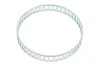 Sensorring, ABS Vorderachse beidseitig MAPCO 76997