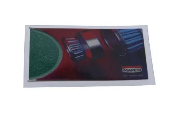 Prüfgerät, Sensorring MAPCO 76999 Bild Prüfgerät, Sensorring MAPCO 76999