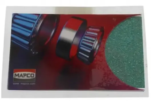 Prüfgerät, Sensorring MAPCO 76999 Bild Prüfgerät, Sensorring MAPCO 76999