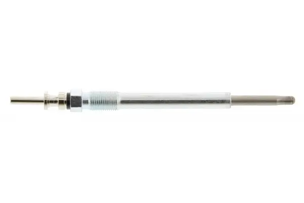 Glühkerze 11 V MAPCO 7700