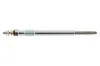 Glühkerze 11 V MAPCO 7704 Bild Glühkerze 11 V MAPCO 7704