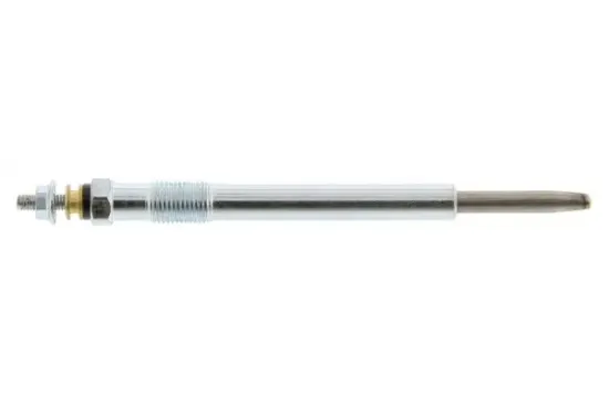 Glühkerze 11 V MAPCO 7704 Bild Glühkerze 11 V MAPCO 7704