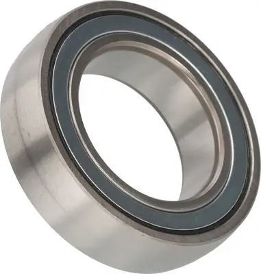 Zwischenlager, Antriebswelle Vorderachse rechts MAPCO 77600 Bild Zwischenlager, Antriebswelle Vorderachse rechts MAPCO 77600