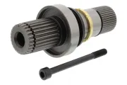 Steckwelle, Differential MAPCO 77803