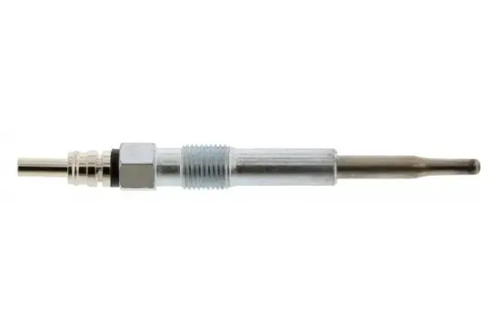 Glühkerze 5 V MAPCO 7806 Bild Glühkerze 5 V MAPCO 7806
