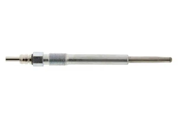 Glühkerze 12 V MAPCO 7808