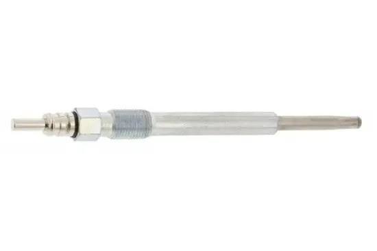 Glühkerze 12 V MAPCO 7808 Bild Glühkerze 12 V MAPCO 7808