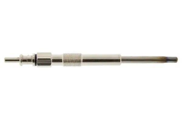 Glühkerze 11 V MAPCO 7859