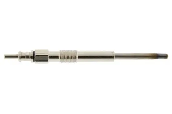 Glühkerze 11 V MAPCO 7859 Bild Glühkerze 11 V MAPCO 7859