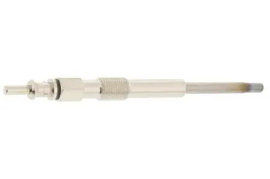 Glühkerze 11 V MAPCO 7859 Bild Glühkerze 11 V MAPCO 7859