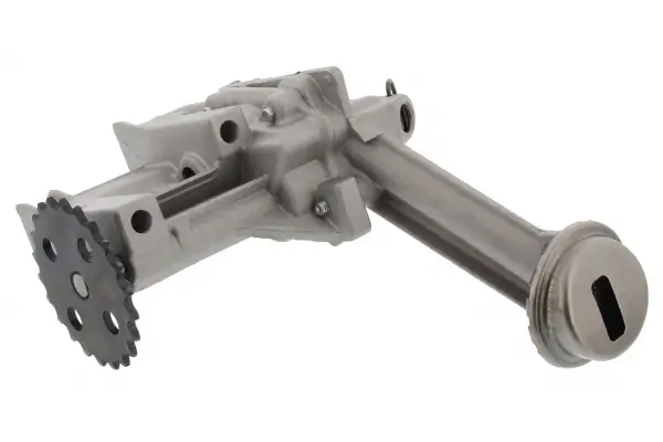 Ölpumpe MAPCO 79103