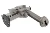 Ölpumpe MAPCO 79103