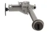 Ölpumpe MAPCO 79103 Bild Ölpumpe MAPCO 79103