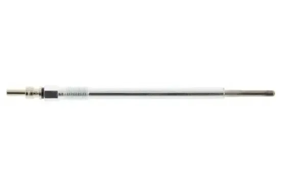Glühkerze 4,4 V MAPCO 7911 Bild Glühkerze 4,4 V MAPCO 7911