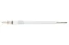 Glühkerze 4,4 V MAPCO 7911 Bild Glühkerze 4,4 V MAPCO 7911