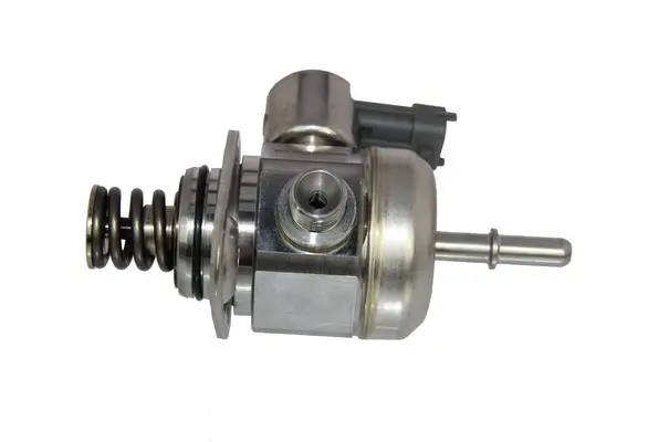 Hochdruckpumpe MAPCO 79401