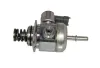 Hochdruckpumpe MAPCO 79401